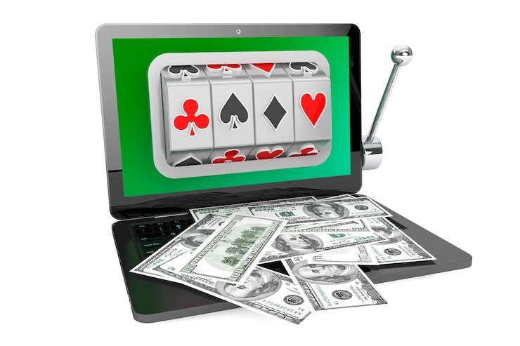 Panduan privasi akun Callbreak Cepat