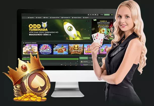 Pengalaman mobile idrslot138 yang responsif