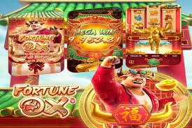 Fitur mobile Jungle Delight yang responsif