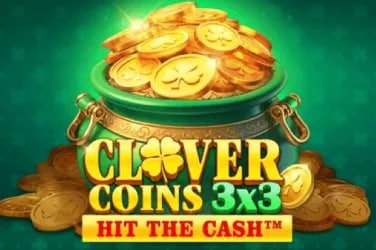 Visual Bonus Crash idrslot138 yang dinamis