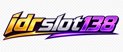 Logo idrslot138
